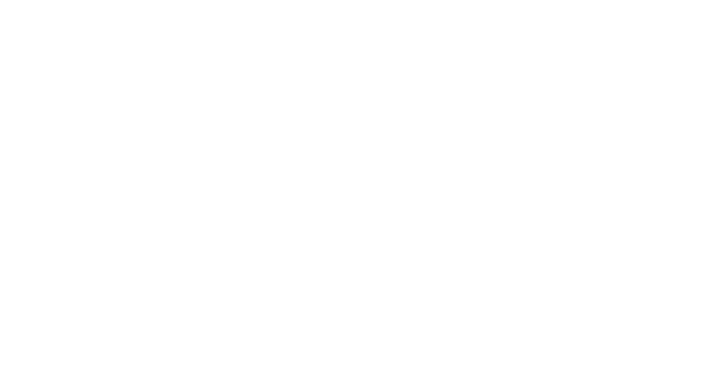 ישיבת בני עקיבא לפיד ״תורת נחום״ מודיעין